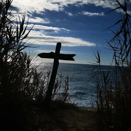 Zoanda Appartamento *