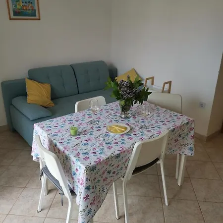Zoanda * Premantura