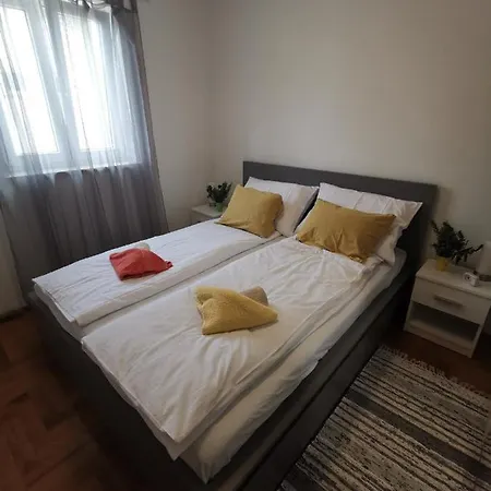 Zoanda * Premantura